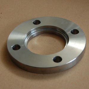 OTHER Flanges Manufacturer In China