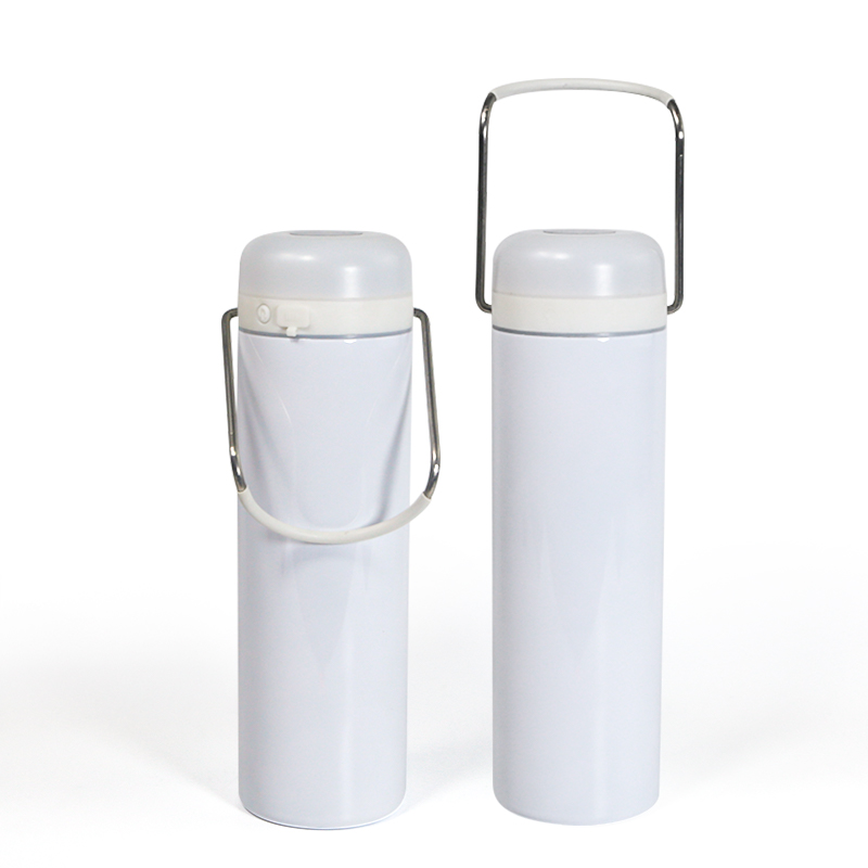 Wholesale 12oz 20oz 30oz Vacuum Stainless Steel Straight Sublimation Blanks  Tumbler Cups in Bulk with Lid - China Water Bottle and Travel Mug price