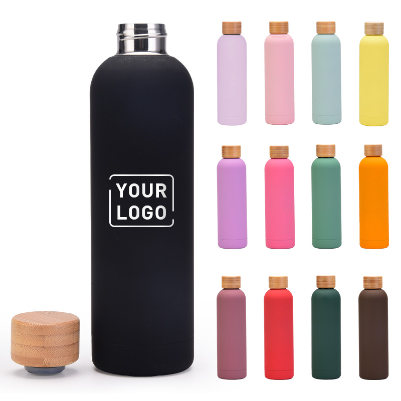 Custom Large Capacity Thermal Bottle Suppliers and Manufacturers