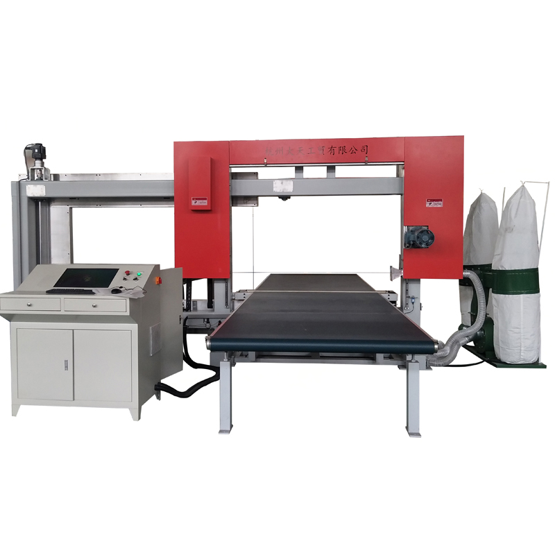 DTC-F2012-Dual-Blade-Fast-Wire-Contour-Cutter1