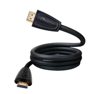 Vente à l'ingrossu di Cable HDMI OEM Support Male to Male G...