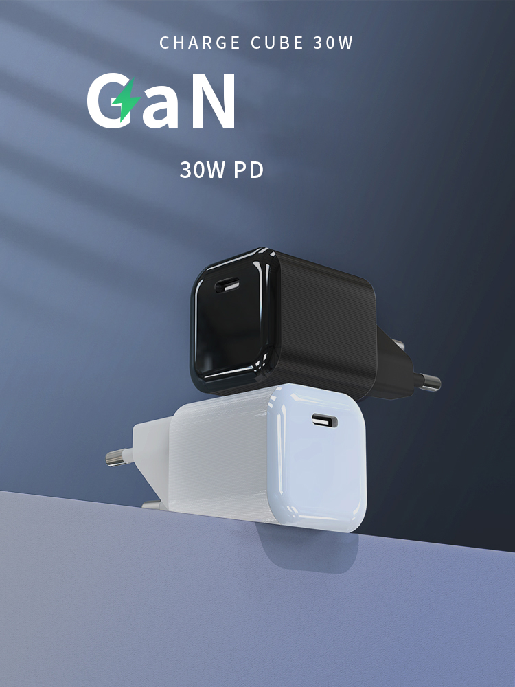 DTECH New Product Charger & Adapter