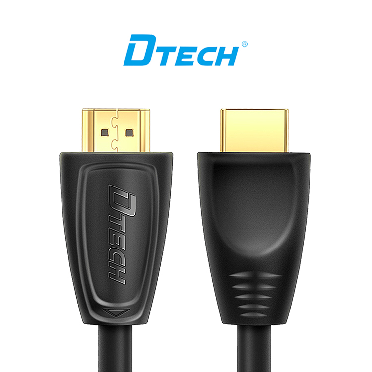 4K HDMI Cable Ethernet Micro HD TV Hdmi Cable 4k
