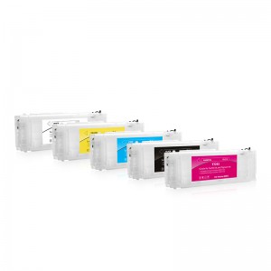 Compatible Ink | Supplies | Refill Ink cartridg...