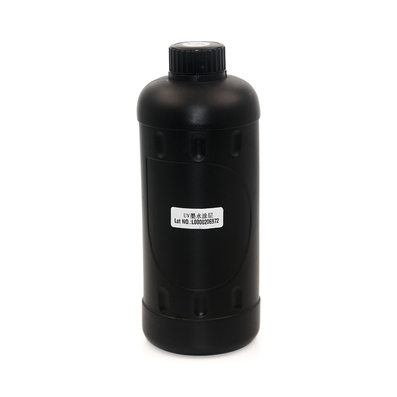 China Cheap price Outdoor UV-Resistant Pure Polyester Black Orange Peel Powder Coating