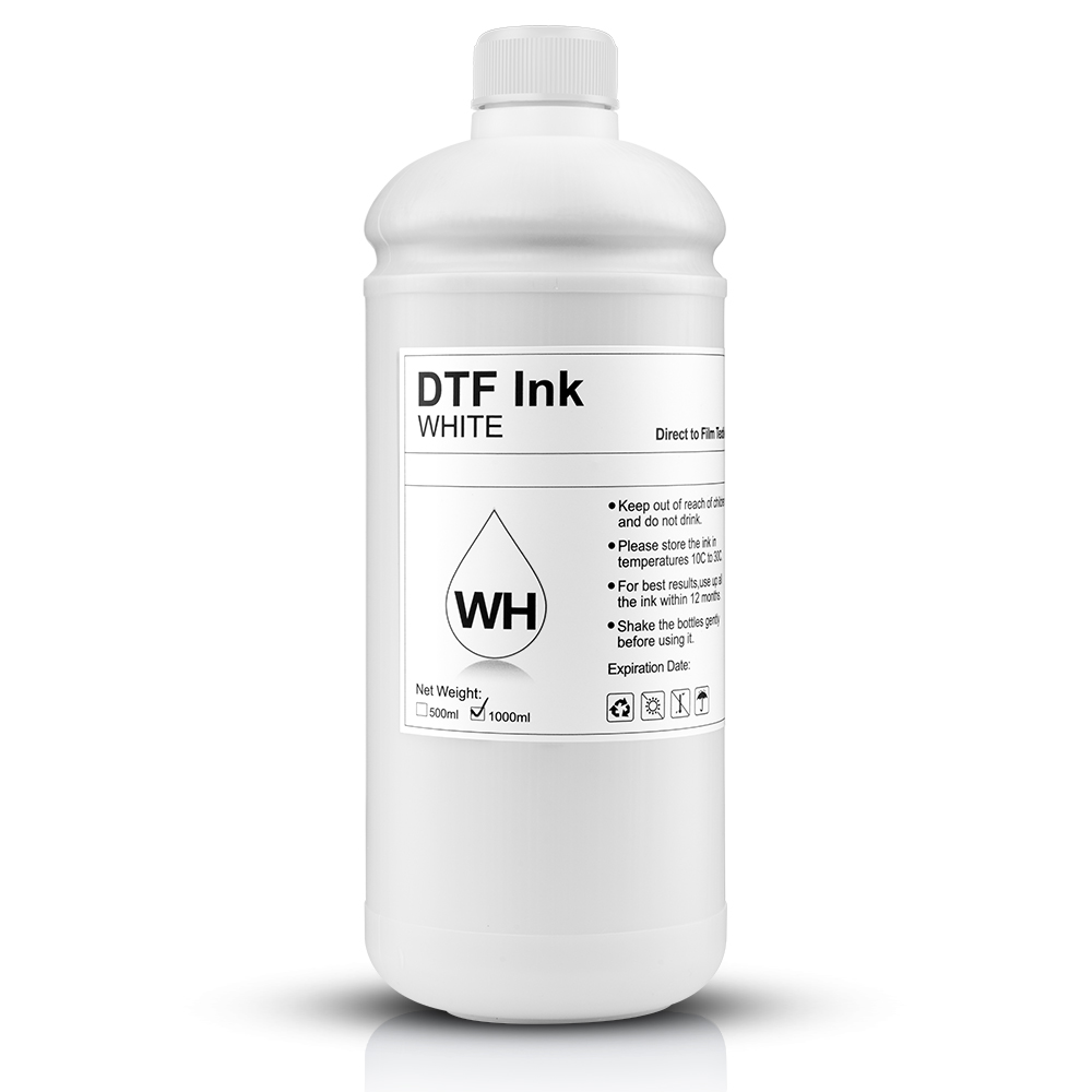 epson 212 ink refill | best dtf ink for epson 8550 | HP Instant Ink