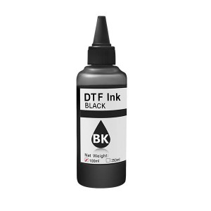 黒のプリンター インクの価格、キャノン プリンター インク詰め替え、HP プリンターに最適な dtf インク