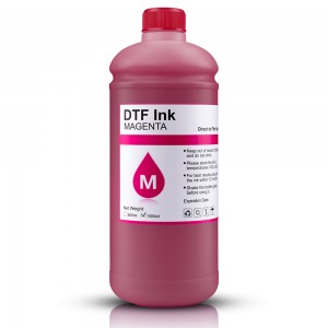 hp printer ink price | hp instant ink printers | Hp printer ink refill price