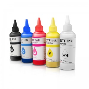 China Publication Offset Inks | Conductive inks | Plastisol Inks for Screen Printing