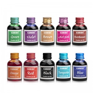 Najbolji proizvođač potrošnog materijala za ispis |1000ML 8690 pigmentna tinta za EPSON