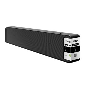 T04Q1-kompatibele inktcartridge mei folsleine pigmentinkt foar EPSON WF-M20590a-printer