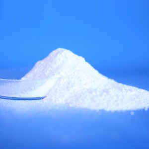 PFA Tetrafluoroethylene Perfluoroalkoxy ether resin Powder