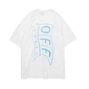 OEM Factory for Custom Logo 100% Cotton Heavyweight OEM Printed Embroidered Mens Plain Tee Shirt Short Sleeve Tee Oversize Mens T Shirt