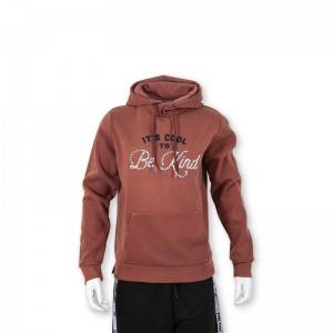 Factory Price For China Winter Heated Hoodies Outdoor Fishing Hiking Warm Heating Sweatshirts Th61003