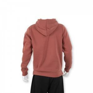 Factory Price For China Winter Heated Hoodies Outdoor Fishing Hiking Warm Heating Sweatshirts Th61003