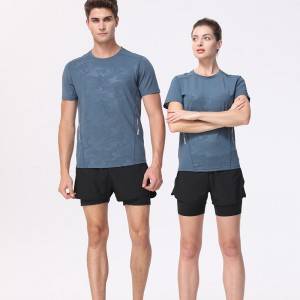 factory low price OEM Long Sleeve Shirts Contrast Color Men′s Fashion Simple Men′s Shirts Men
