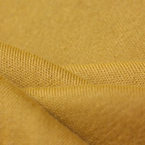 Wholesale Discount Kniiting Denim / Knitting Fabric