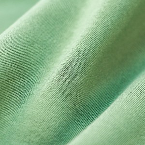High definition High Quality Weight Faux Fur Fur Fleece Fabric