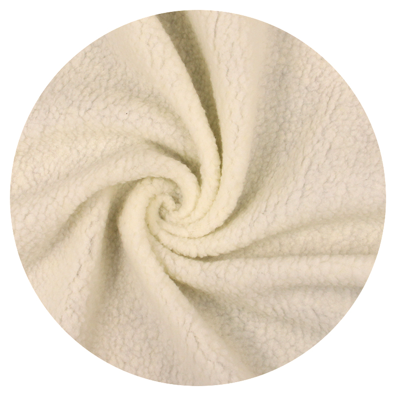 Single-Side-Solid-Sherpa-Fleece-Fabric (2)