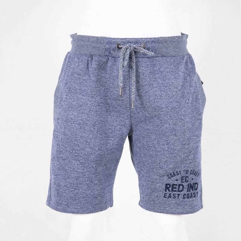 Factory Free sample Bulk Running Shorts - Custom design  swimming jogging trunks breathable beach shorts for men – Dufiest