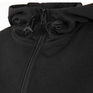 Women zipper jacket hoodies 2021 new seasons styles china hoodies factory