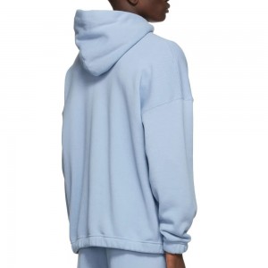 custom puff print hoodie custom clothing manufacturers track suit Men’s Hoodies & Sweatshirts