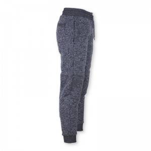 Good Wholesale Vendors China OEM-Factory Big & Tall Sizes Sweatpants   Essentials  Men′s Fleece Jogger Pant