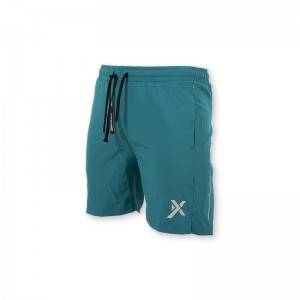 Special Design for China Polyester-Men-Swim-Trunks (YD10048)