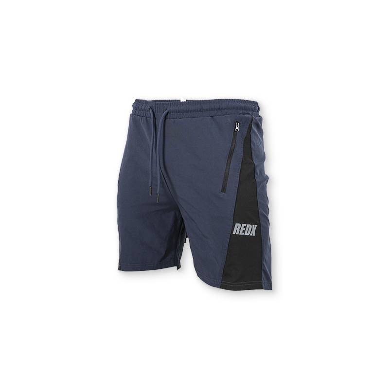 Beach pants mens waterproof board shorts blank swim trunks Featured Image