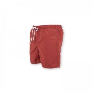 High Quality China Men′s Beach Shorts, Beachwear (WZMB-003)