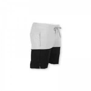 OEM Supply OEM ODM Waterproof Polyester Digital Print Swimming Trunks Quick Dry Beach Shorts for Men