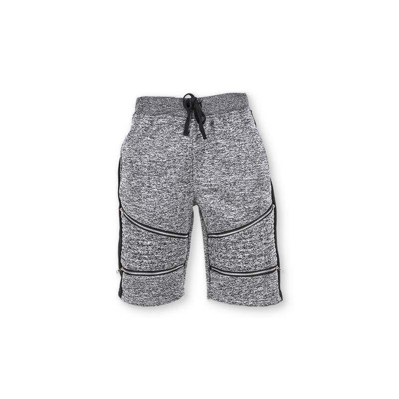 Factory Supply Workout Shorts - Custom Athletic Cargo Stylish Design Summer Gym Training Breathable Cation Men Shorts  – Dufiest
