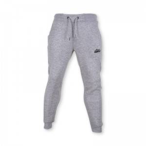 Quality Inspection for China Contrast Tracksuit Bottoms