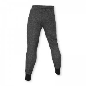 Supply ODM China Contrast Tracksuit Bottoms