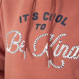 Excellent quality China Wholesale Streetwear Hoodie Personalised Geometric Pattern Printed Crewneck Sweatshirt
