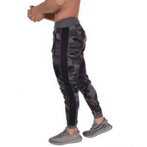 Factory Price China Casual Sweatpant Jogger Pants for Men 2020 Jogging Sweatpants Mens Spring Jogging Pants Gym Training Pant Sportswear Joggers Sports Pants Men Running Trousers