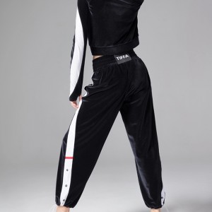 Factory making China Cody Lundin 2021 Sport Wear Women Active Wear Set Tie Dye Leggings Yoga Sets Fitness Women