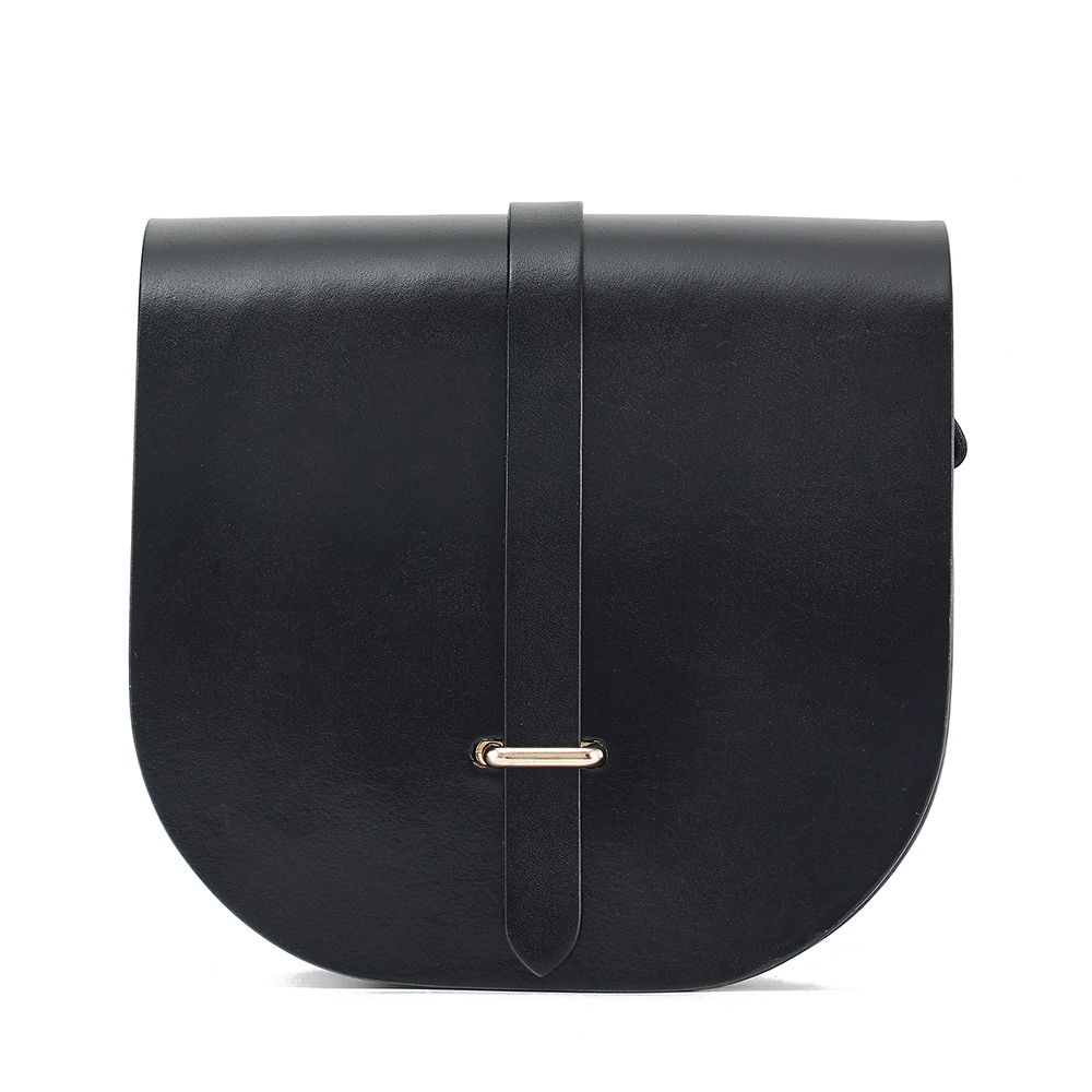 Customizable leather vakadzi crossbody bag (2)