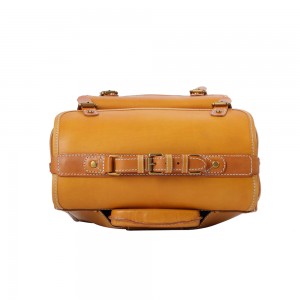 Customizable kwi multifonksyonèl gwo kapasite valiz
