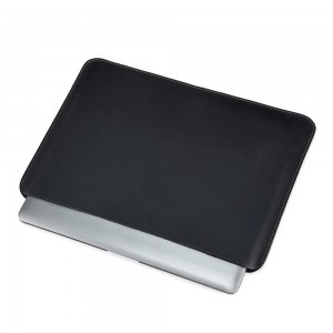 Personalizable per adattà à MacBookPro16 Sleeve