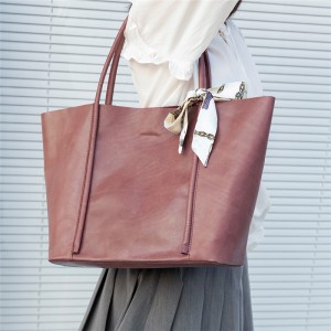 Персонализирани дамски чанти с голям капацитет за работа и работа