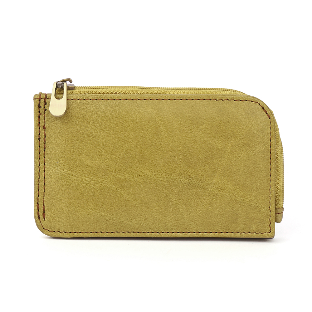 Tas dompet pendek multi-kertu wanita rfid khusus (12)