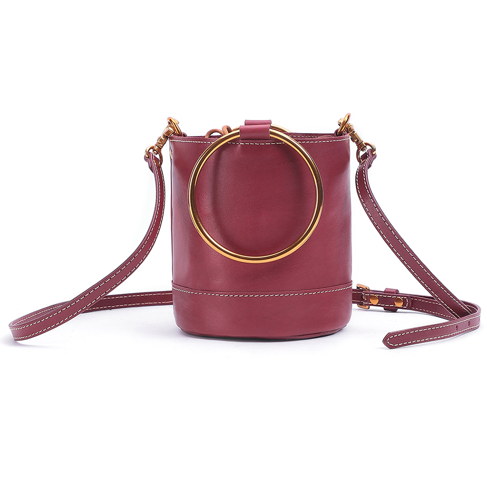High-end customized poj niam handbag (3)