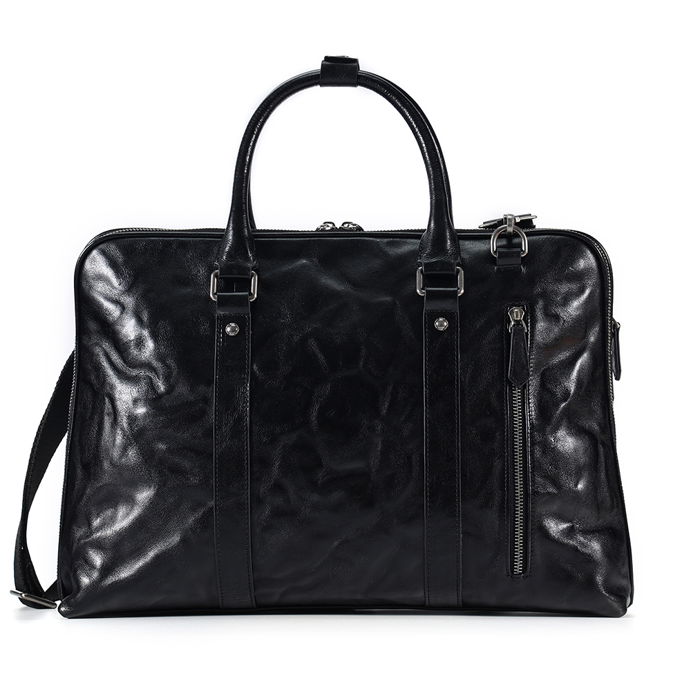 Чоловічі сумки-портфелі в стилі ретро оптом (6)