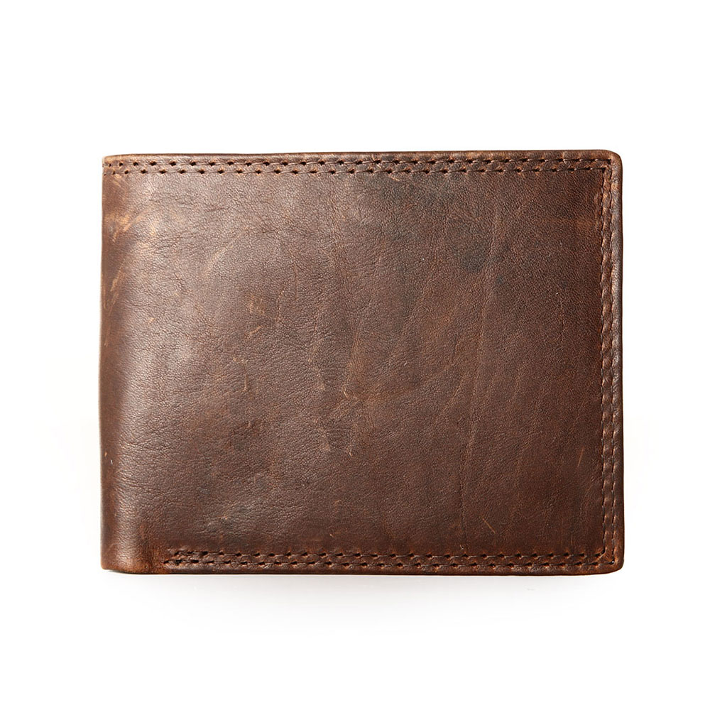 Tersedia dompet vintage pria kulit grosir (10)