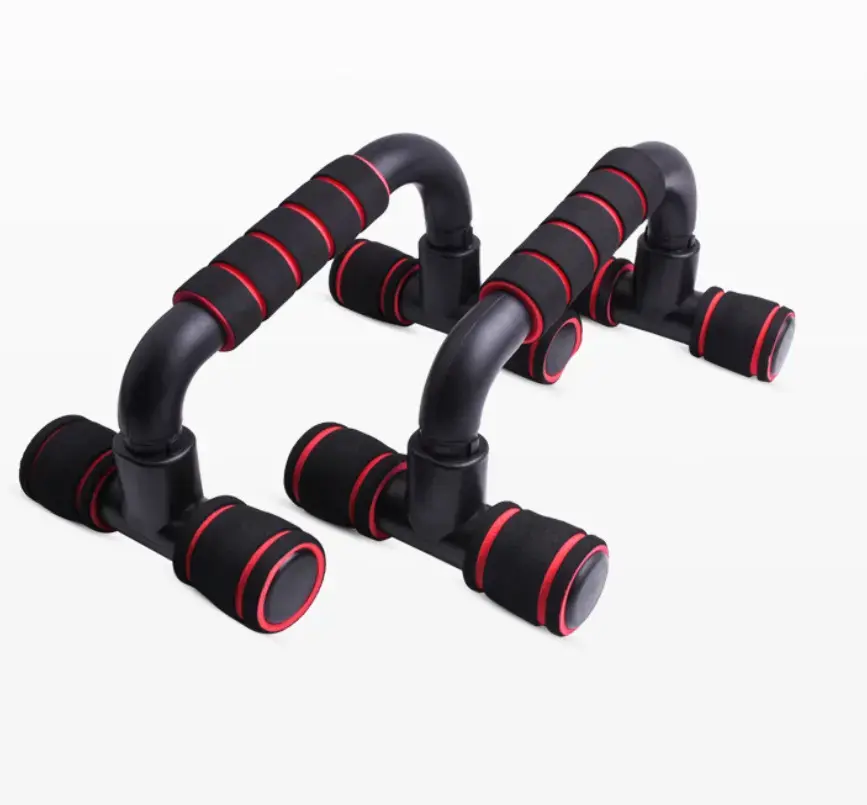 Ab Roller: A Popularity in Fitness