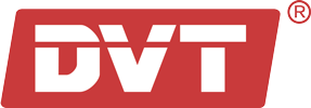 dvt-logo2