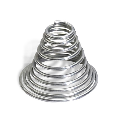 Conical Compression Spring