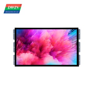 14 inch lcd tv with hdmi, 14 inch lcd tv with hdmi Suppliers and  Manufacturers at