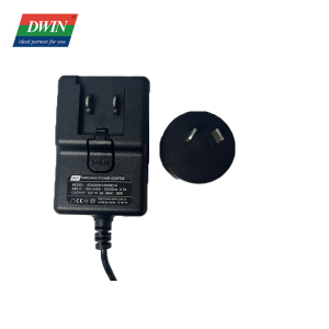 AC/DC Wall Mounted Power Adapter ADA360K120S001A